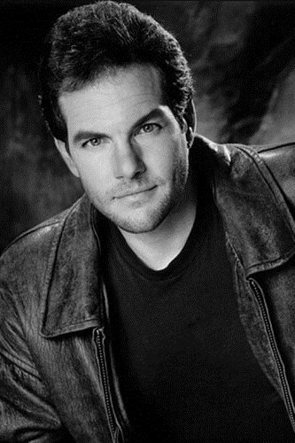 Scott Leva - Mountie