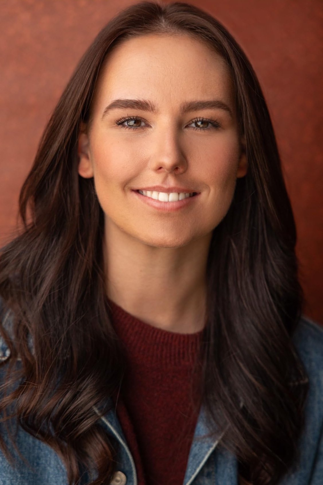 Alaina Wilks - Laketown Girl (uncredited)