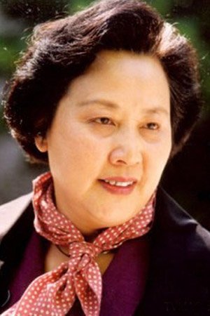 Tong Zhengwei - Self