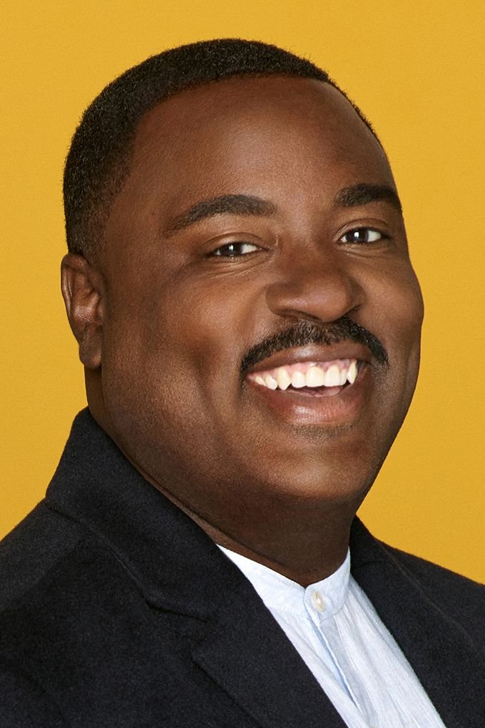Bashir Salahuddin - Wo-1. Bernie 'Hondo' Coleman