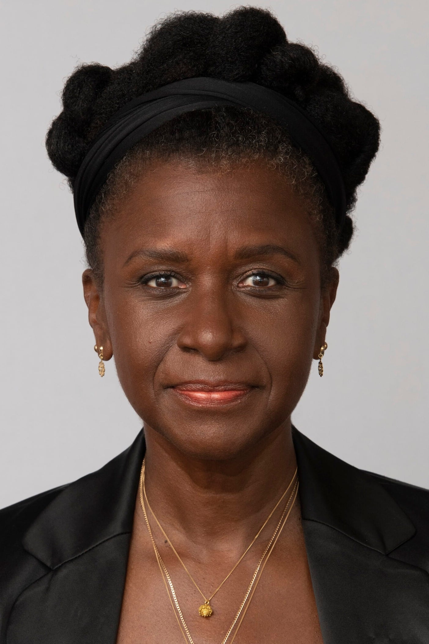 Sandra Cole - Callis