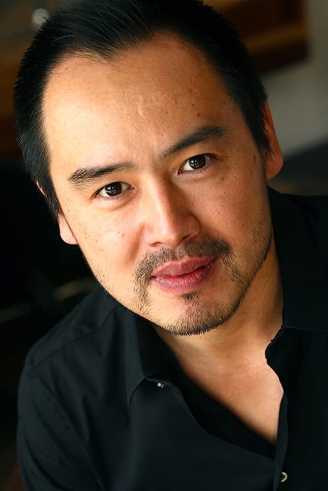 Eijiro Ozaki - Masao Kume