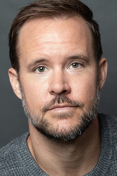 Alan Wells - Will