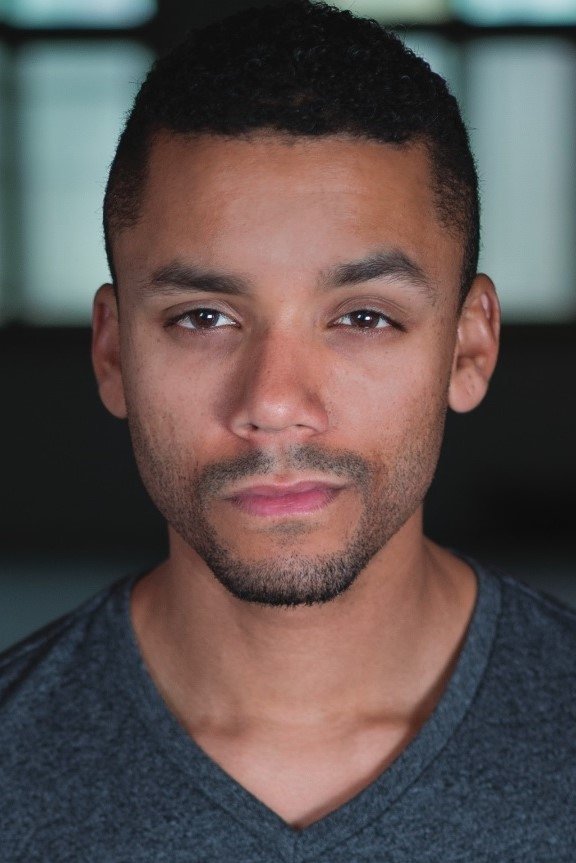 Rhys Williams - Scavenger