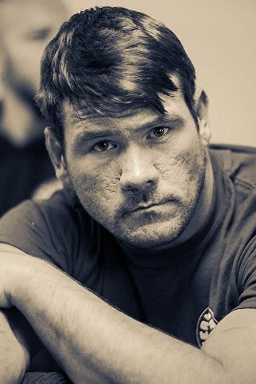 Rory Markham - Booker Grassie