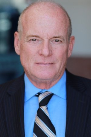 Kevin Flood - Richard Clarke