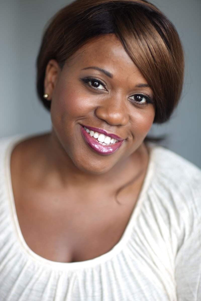 Q. Smith - Hannah / Others