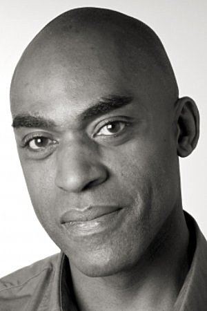Michel Flash - Gio