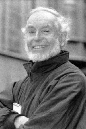 Howard Beckerman - Self