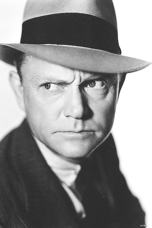 Harry Strang - Assistant Conductor (uncredited)