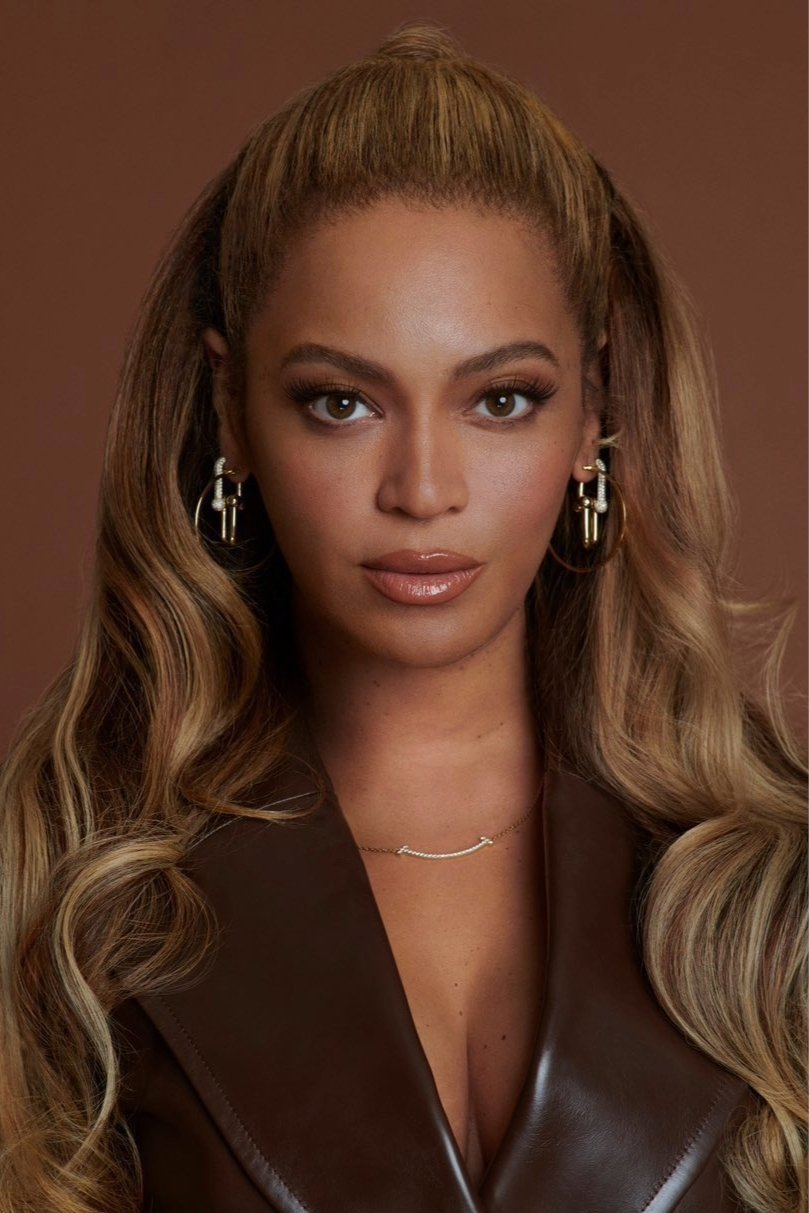 Beyoncé - Nala (voice)