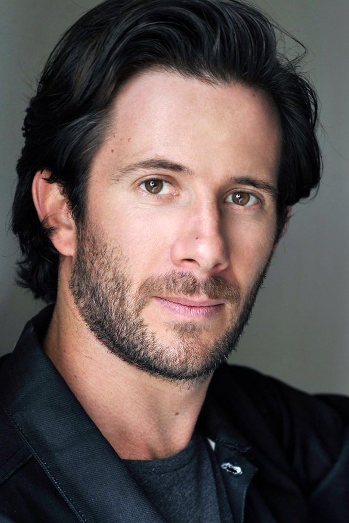Simon London - Feren