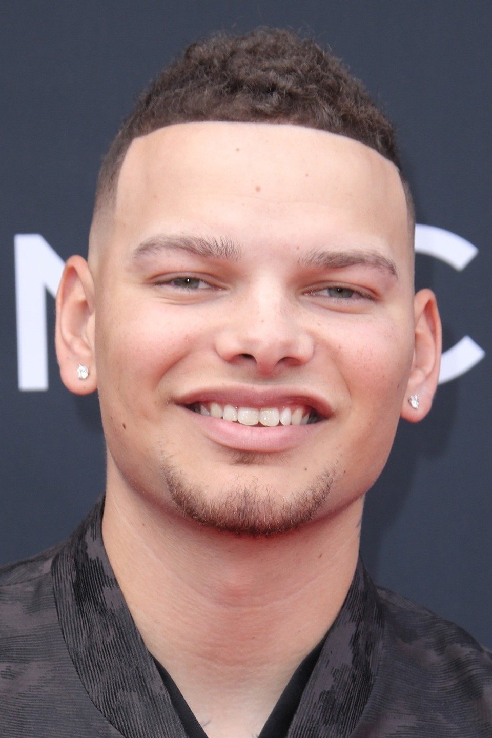 Kane Brown - Self