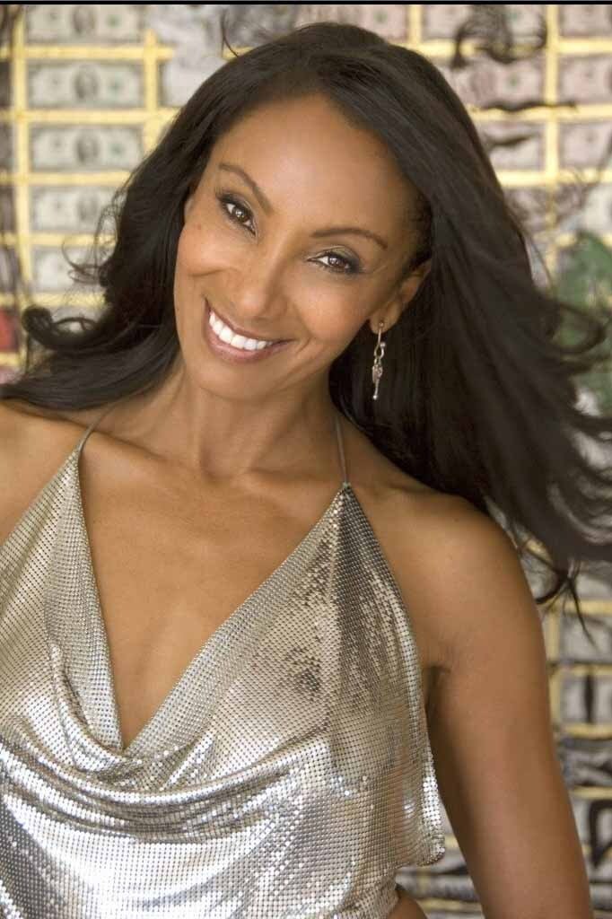 Downtown Julie Brown - Self