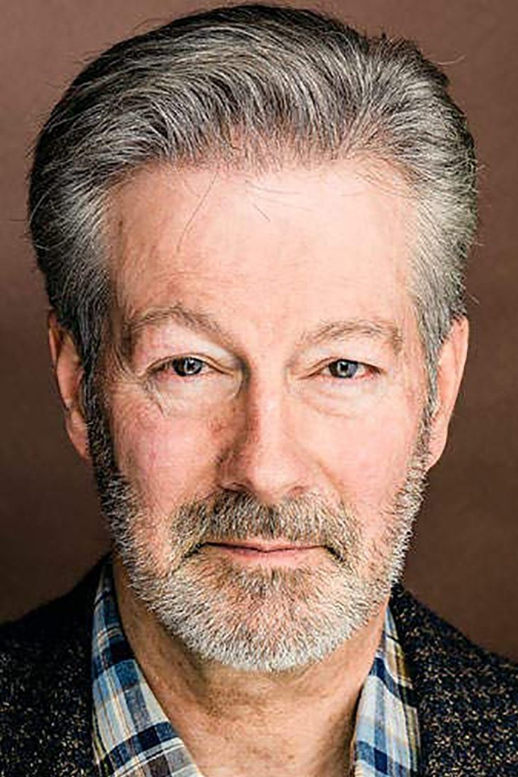 Sewell Whitney - William Ballard