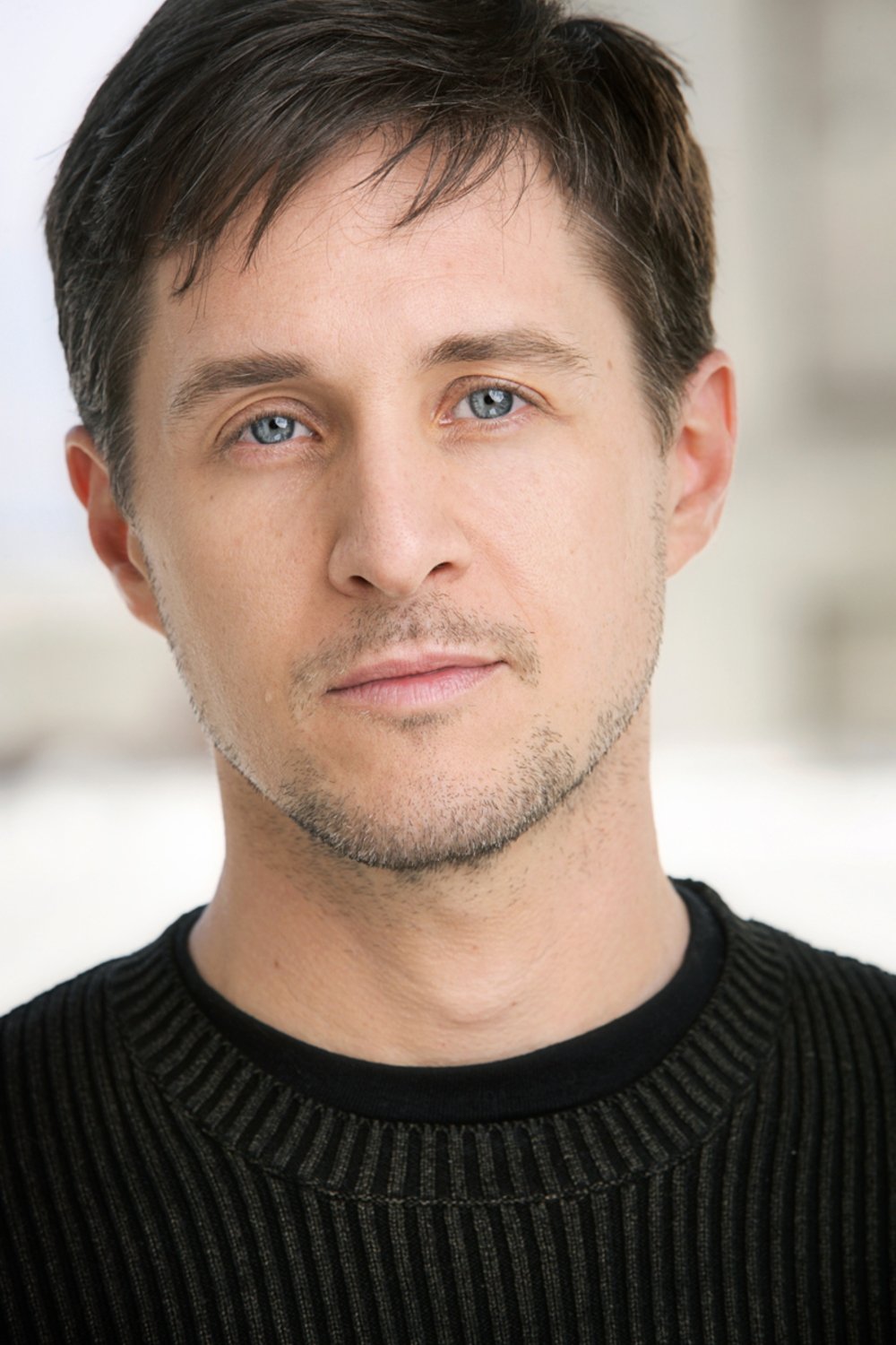 Yuri Lowenthal - Additional Voices (voice)