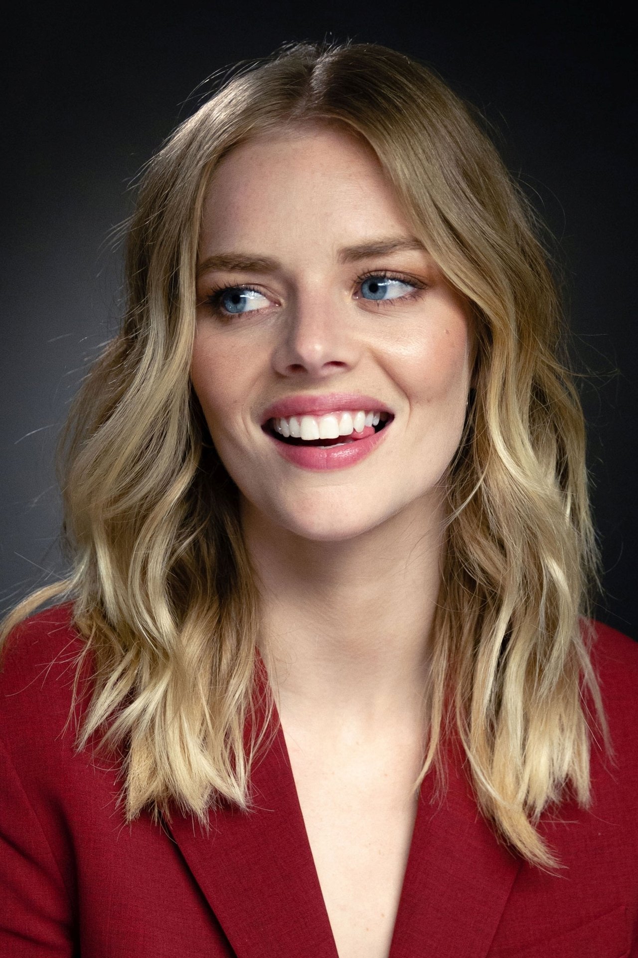 Samara Weaving - Penelope