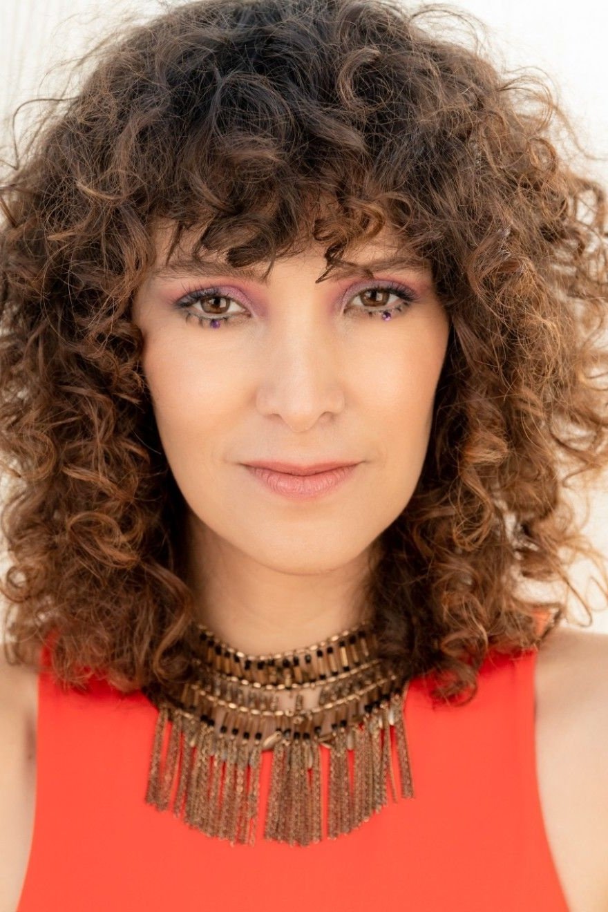 Gaby Moreno - Self