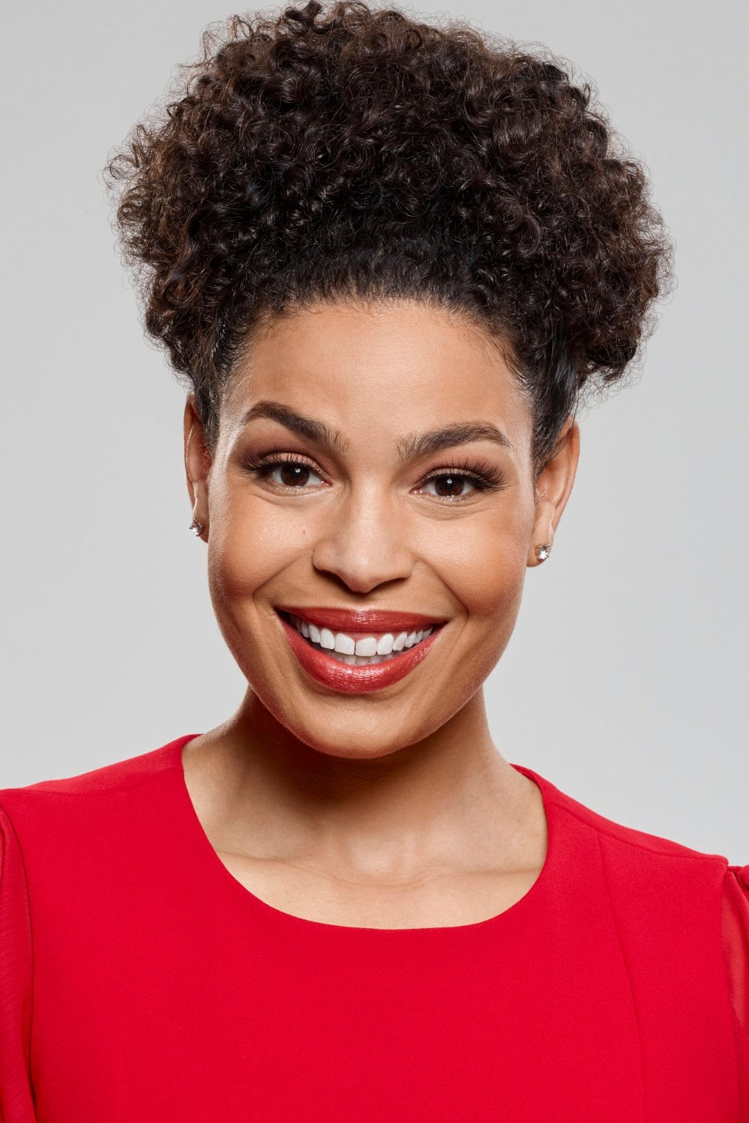 Jordin Sparks - Self