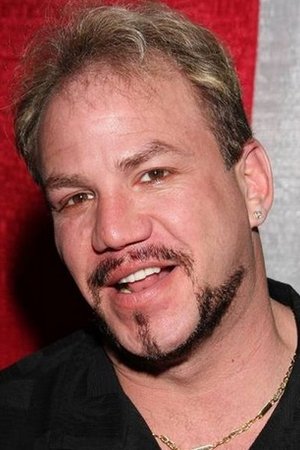 Tommy Morrison - Dave - Resistance Fighter (uncredited)