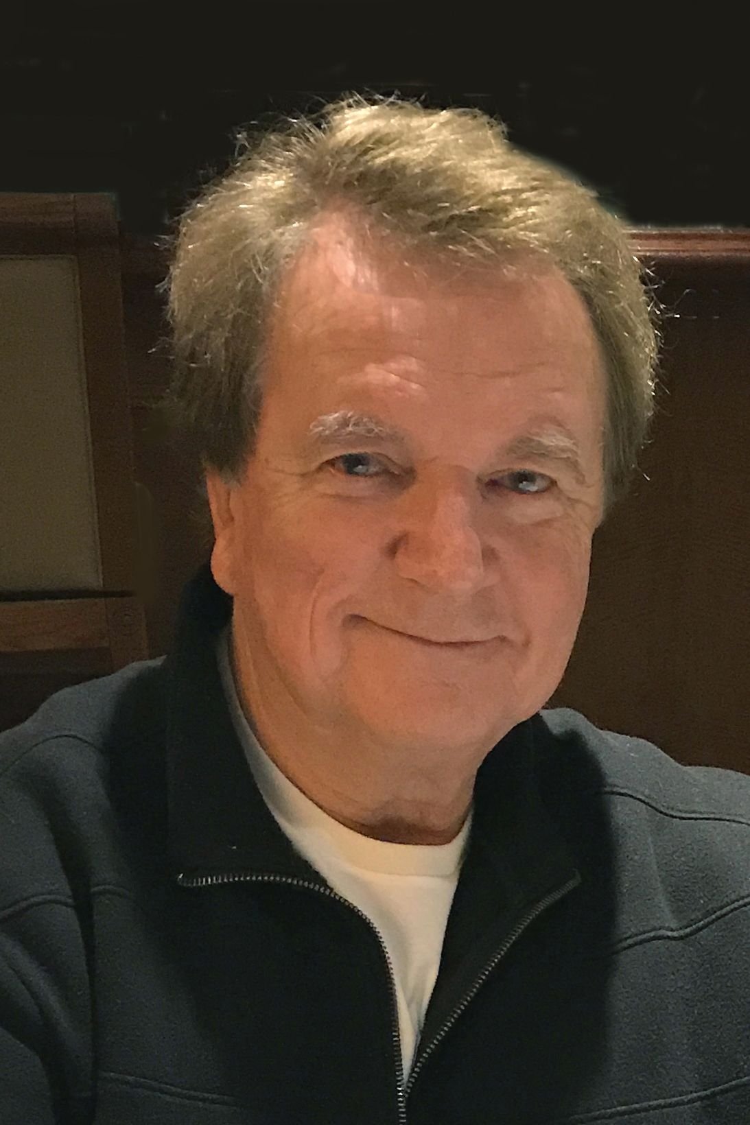 Dave Thomas - Himself