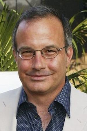 Mark L. Taylor - Columbia Student (uncredited)