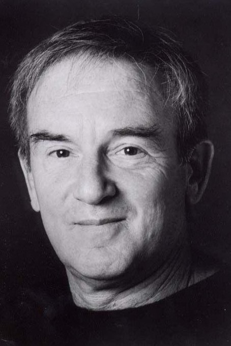 John Pleshette - Network Executive
