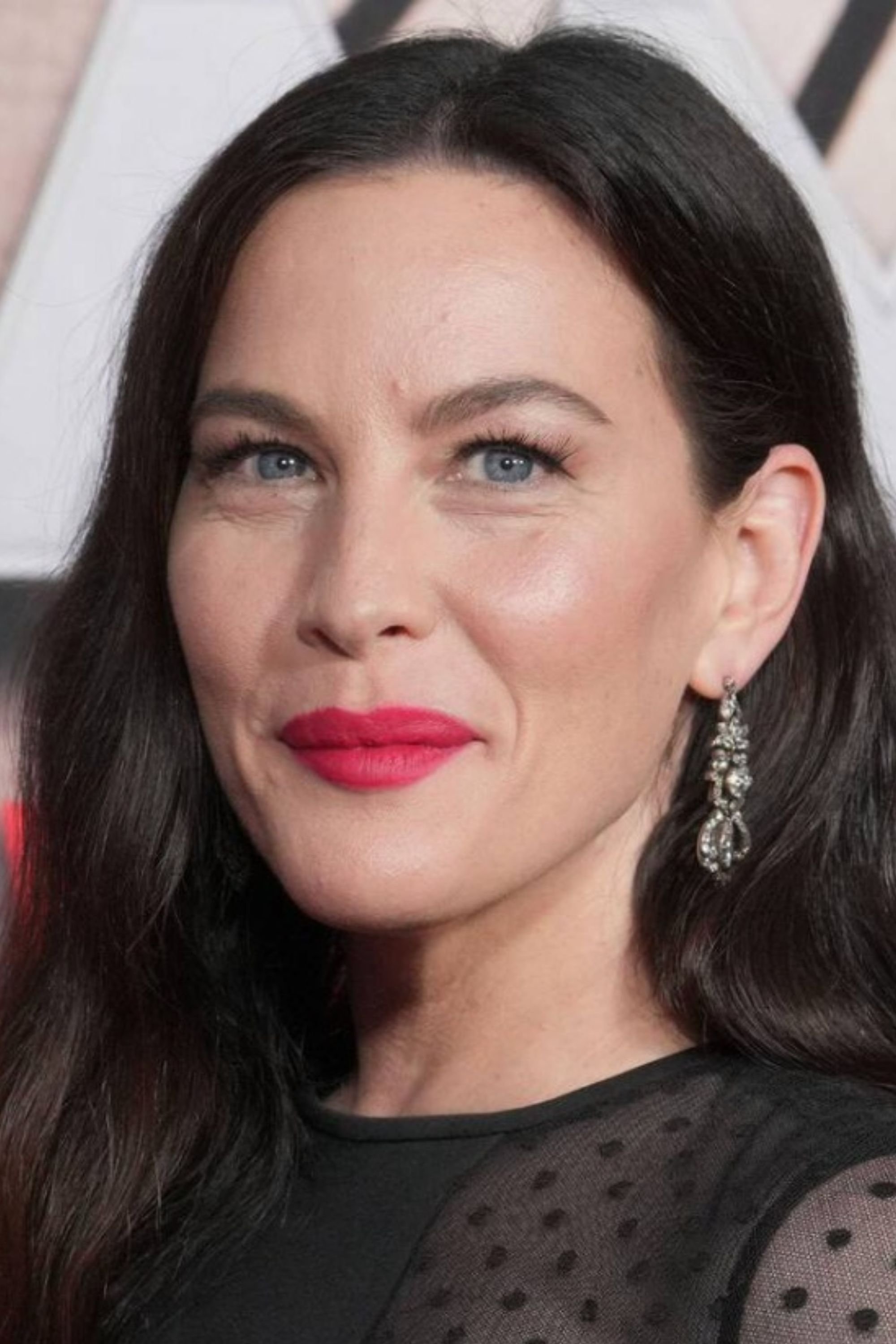 Liv Tyler - Arwen