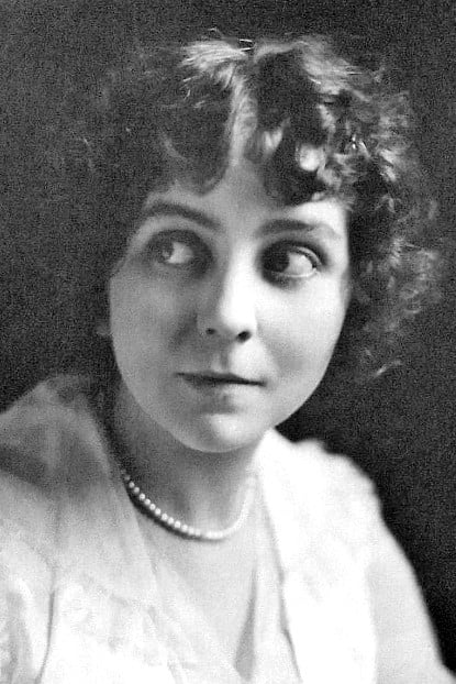 Adda Gleason - Mrs. Miller (uncredited)