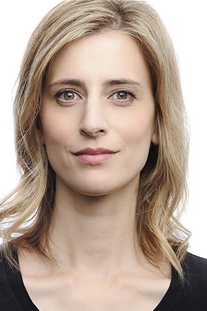 Christy Meyer - Emergency Room Doctor