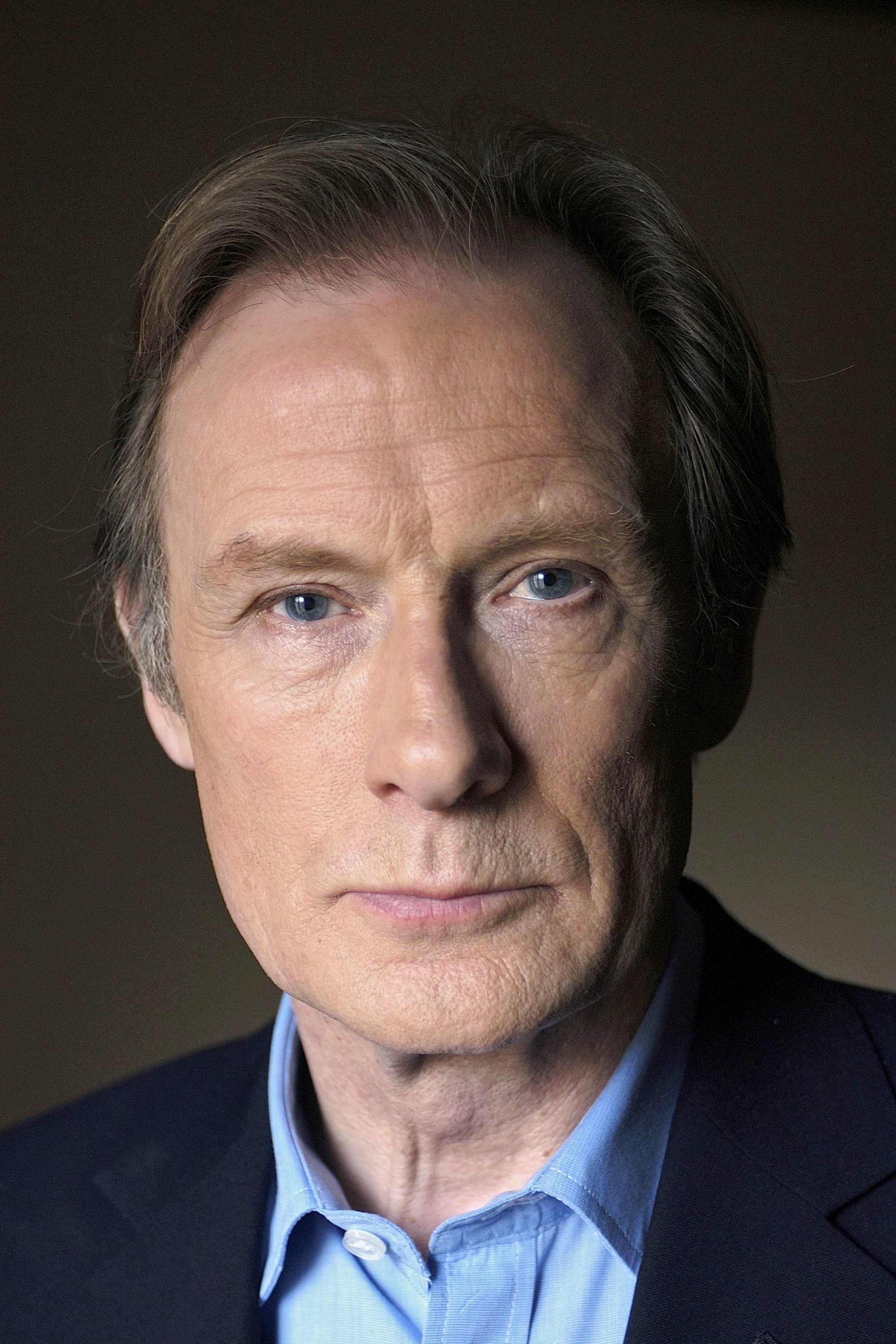 Bill Nighy - Billy Mack