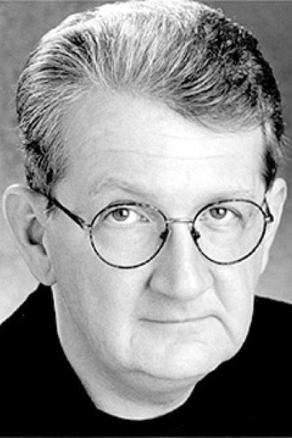 John Deyle - U.S. Attorney