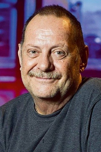 Luis Luque - Miguel Sileo