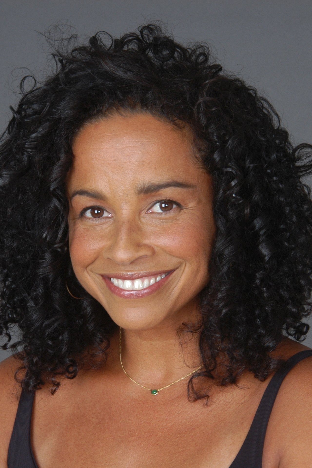 Rae Dawn Chong - Squeak