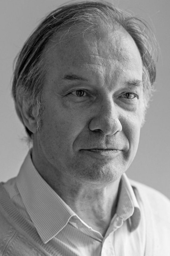 Mario Hacquard - Daladier