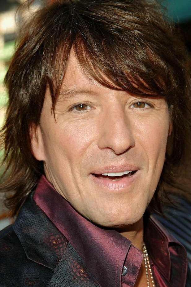 Richie Sambora - Self