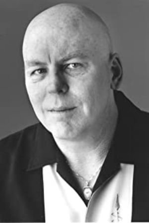 Dan Moran - Army Captain