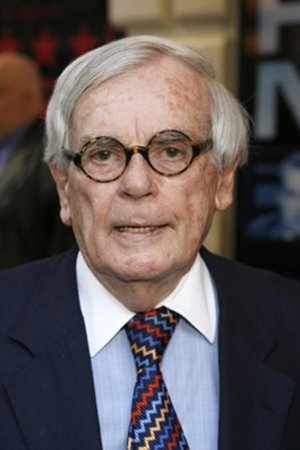 Dominick Dunne - Man on Jury (uncredited)