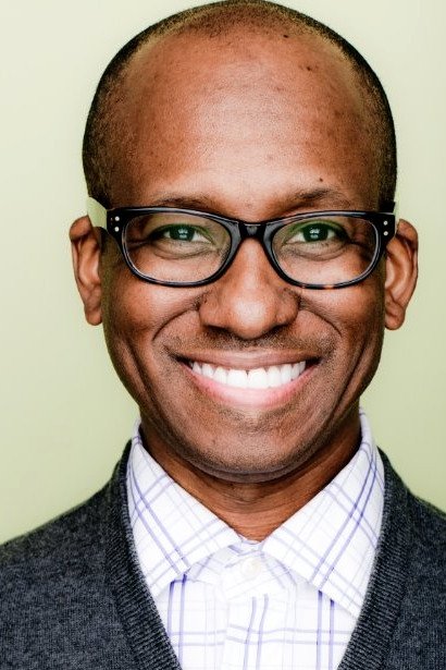 Stephon Fuller - Swatch Manager