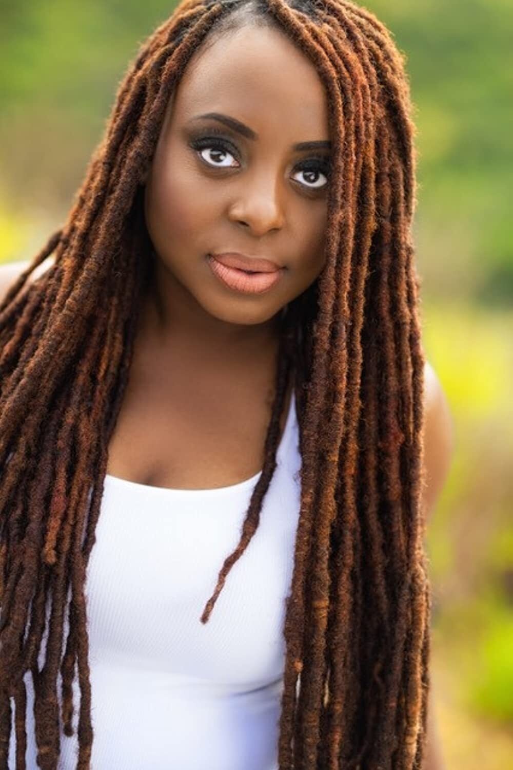 Ledisi - Ann