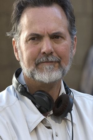 Doug Lefler - Self - Storyboard Artist