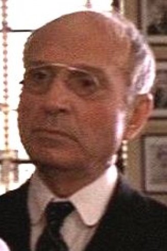 James O'Rear - Lawyer