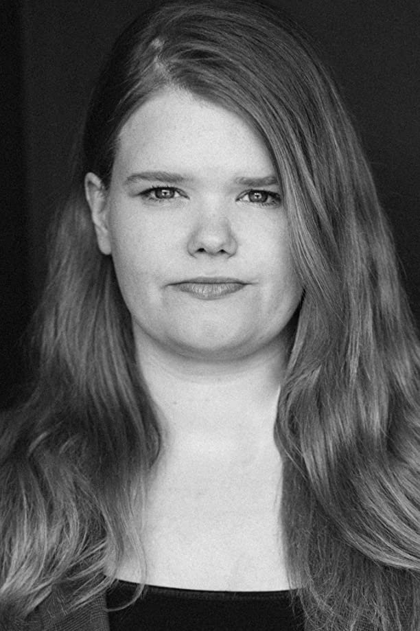 Michelle McLeod - Chante