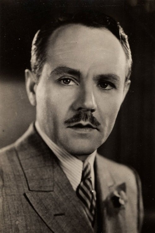 Charles Ruggles - Horace Applegate