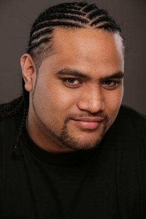 Setu Taase - Junior Palaita