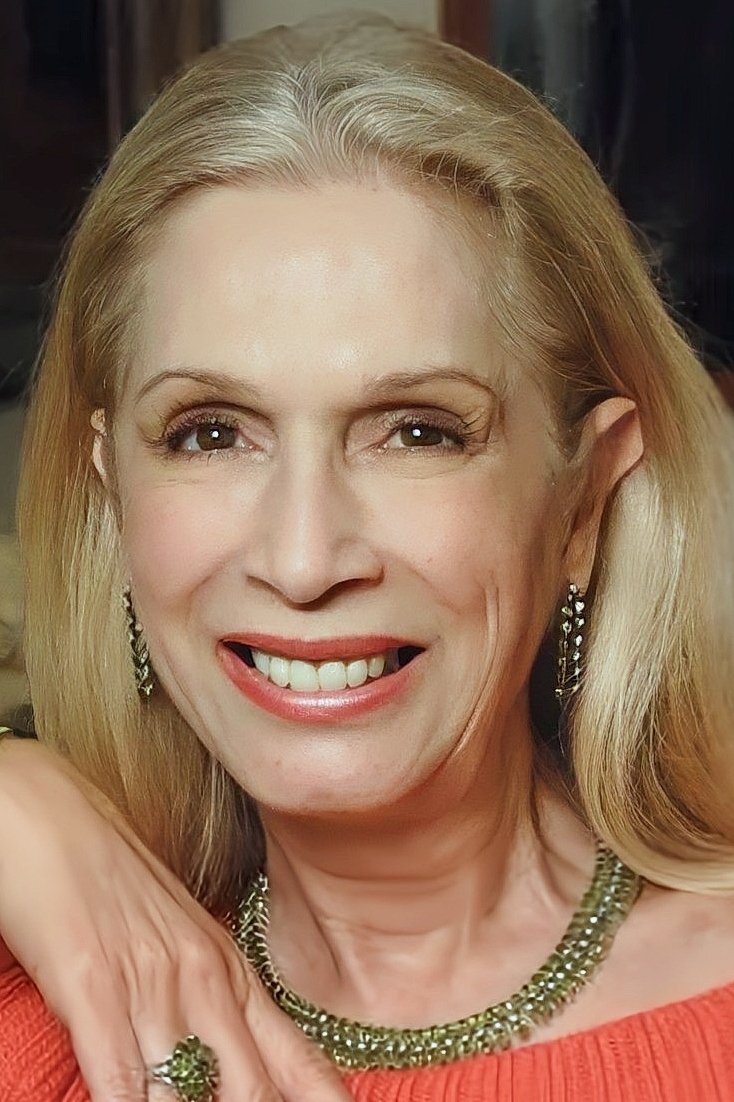 Lady Colin Campbell - Self