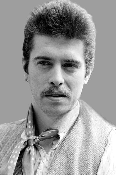 Nigel Terry - Archeptolemus