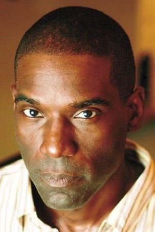 Timothy Stickney - Leland Hardt