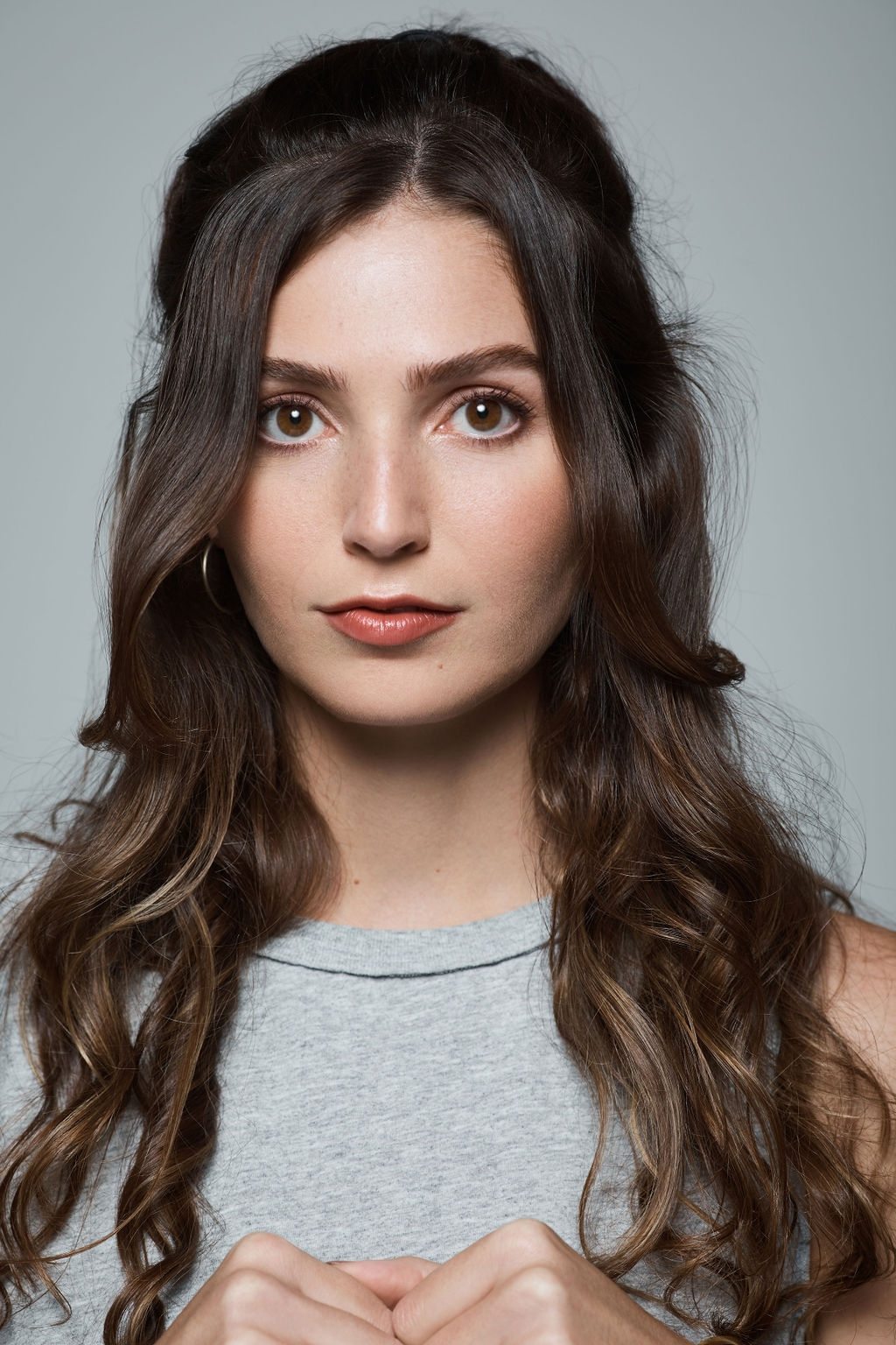 Alexandria Trewhitt - Cherry