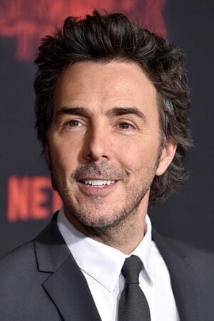 Shawn Levy - Self